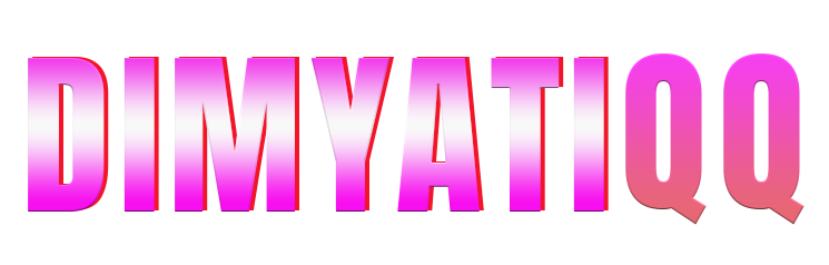 DIMYATIQQ